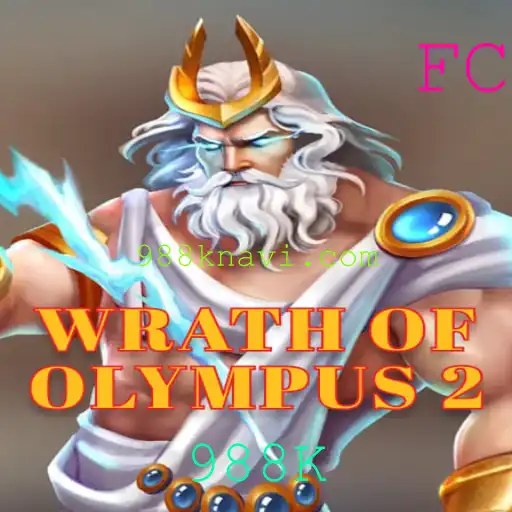 Descubra as Aventuras de WrathofOlympus2 – Um Mergulho no Mundo dos Deuses