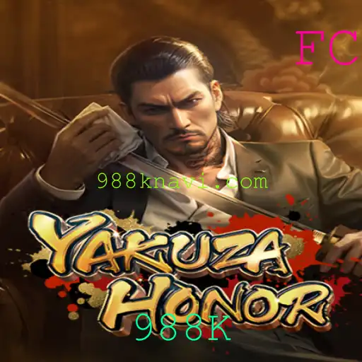 Explorando o Mundo de YakuzaHonor: Um Mergulho no Jogo da Máfia Japonesa