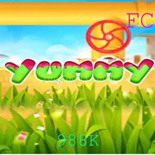 Descubra o Mundo Divertido de Yummy: Um Jogo Delicioso com 988K Razões para Jogar