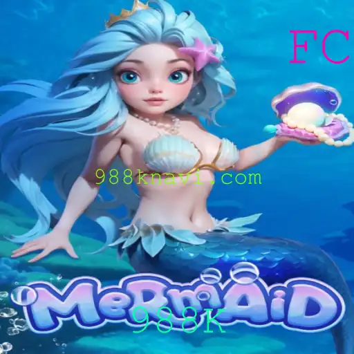 Explorando o Fascinante Mundo de Mermaid: Regras e Estratégias do Jogo 988K
