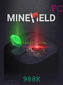 Descobrindo o Mundo de MineField: Aventura e Estratégia no Campo Minado