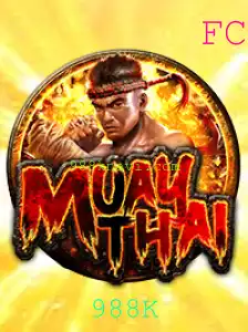 MuayThai: A Arte Marcial que Conquista o Mundo