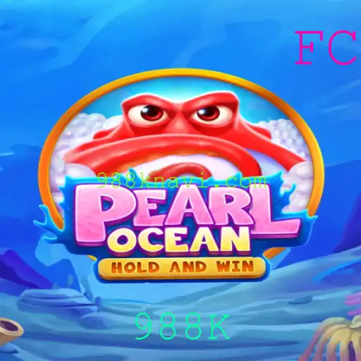 Descubra o Fascinante Mundo de PearlOcean e Seu Impacto no Universo dos Jogos