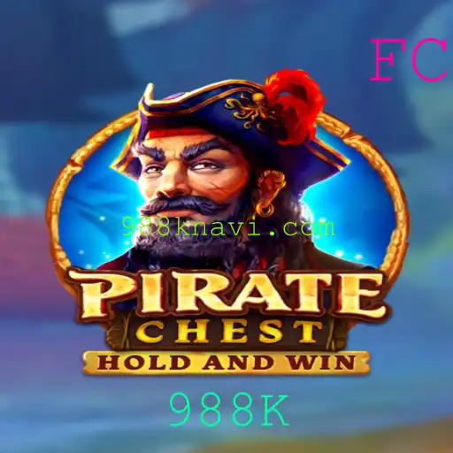 Descubra o Mundo Emocionante de PirateChest: Estratégia e Aventura