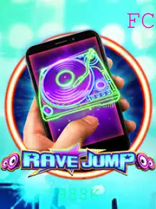 Explorando o Universo de RaveJumpmobile: Uma Imersão no Mundo dos Jogos Móveis