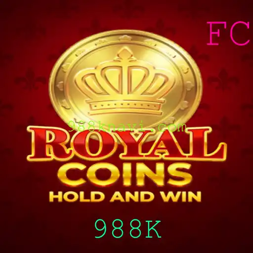 RoyalCoins: Uma Jornada Épica no Mundo das Moedas Reais