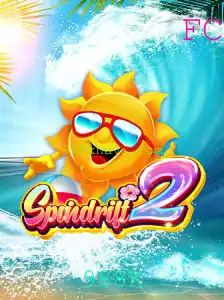 Spindrift2: Descubra o Universo Fascinante do Jogo de Aventura 988K