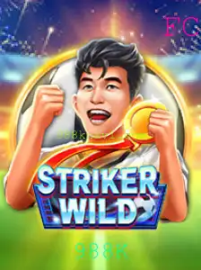 Explorando o Mundo de StrikerWILD e o Impacto Contemporâneo