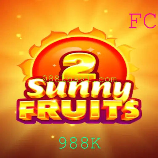 SunnyFruits2: Descubra o Novo Fenômeno dos Jogos com Recompensas Incríveis