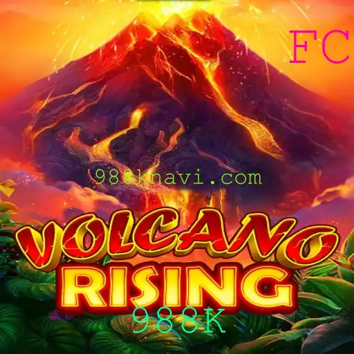 VolcanoRising: Aventuras Épicas e Estratégia no Coração do Vulcão