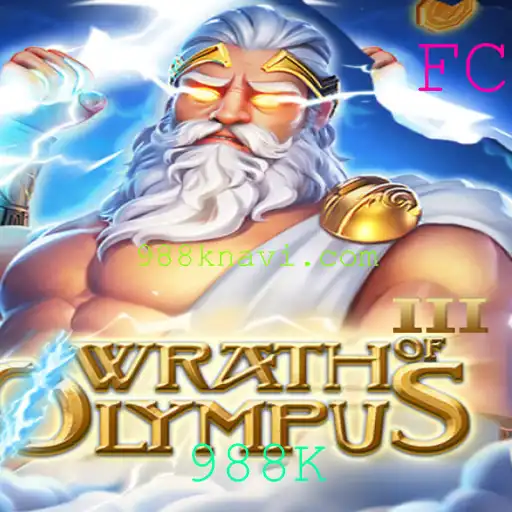 WrathofOlympusIII: Um Mergulho no Novo Épico dos Games